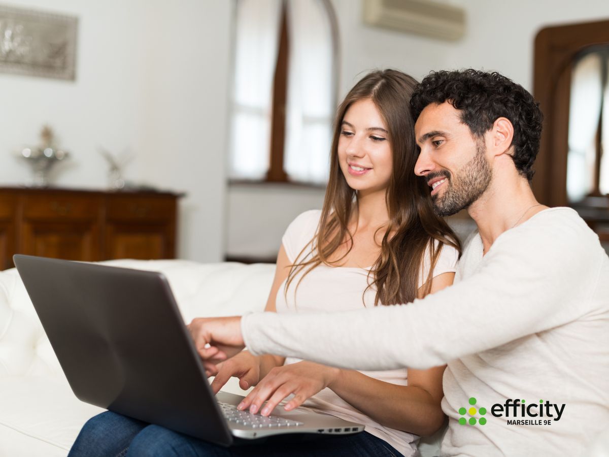 Comment bien estimer un bien immobilier à Marseille 9e ?