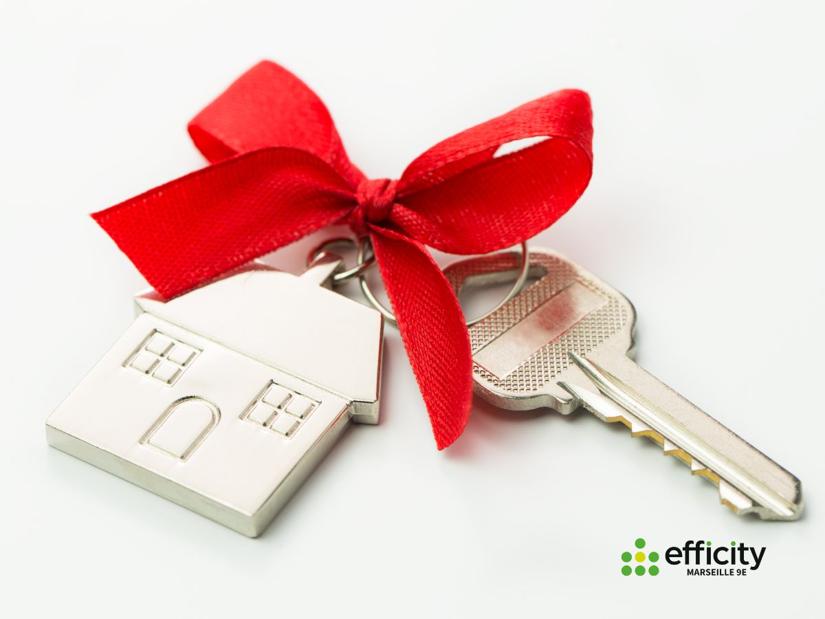 plus-value immobilière à Marseille : comment la calculer correctement ? | Efficity Marseille 9e plus-value immobilière à Marseille : comment la calculer correctement ?