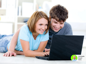 estimation immobilière à Mazargues à Marseille 9e analyse du prix d’un appartement ou d’une maison