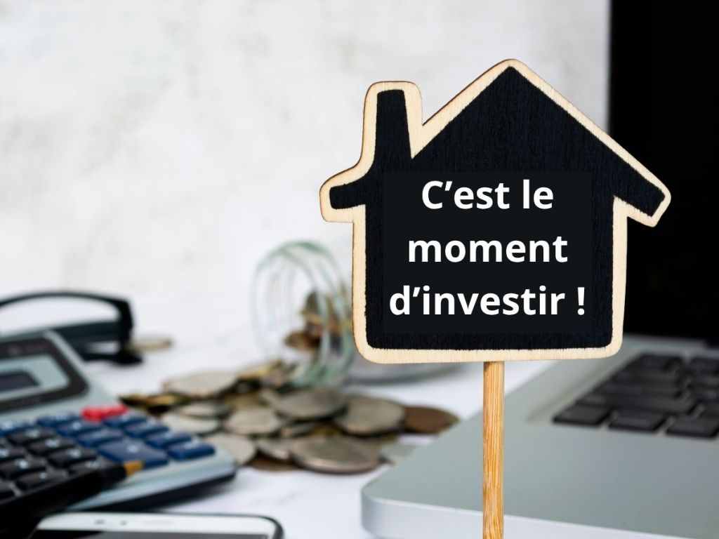 C’est quoi le LMNP - Définition et mise en oeuvre | Efficity Marseille 9e Avantages LMNP Marseille 9e : investissement locatif rentable avec optimisation fiscale en location meublée
