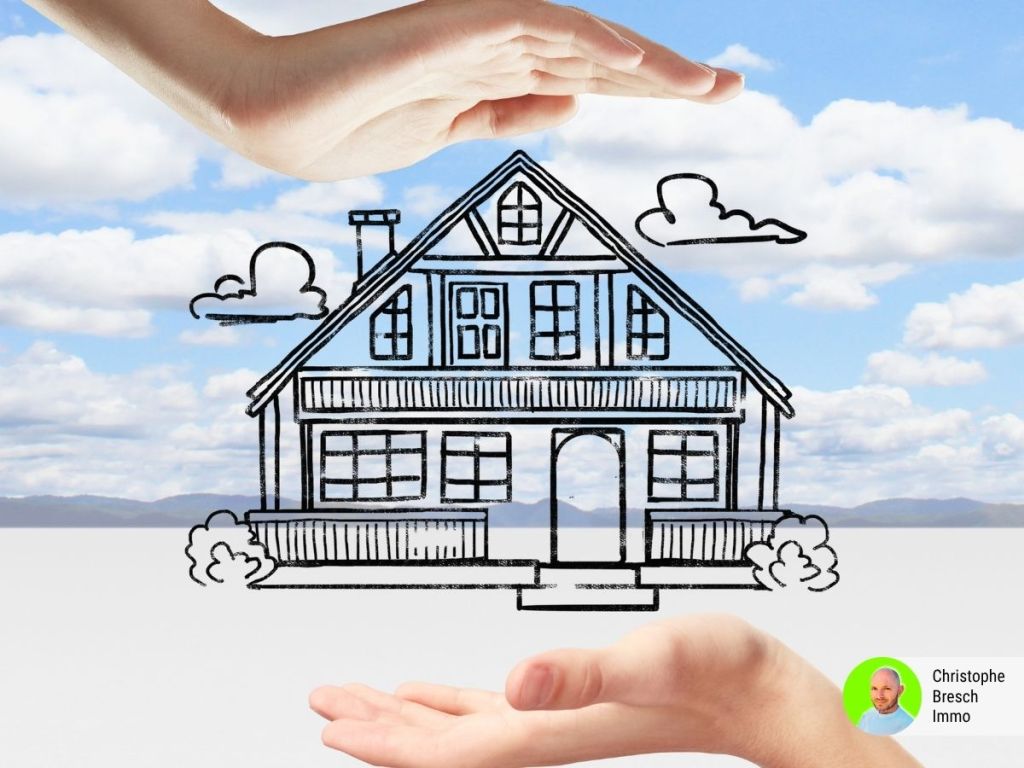 Diagnostics et documents à vérifier dans une checklist vente immobilière à Marseille 9e