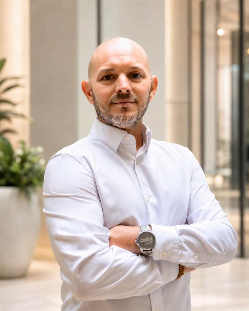 Agence immobilière à Marseille 9e | Efficity Marseille 9e Agence immobilière à Marseille 9e – Agence immobilière Efficity Marseille 9e