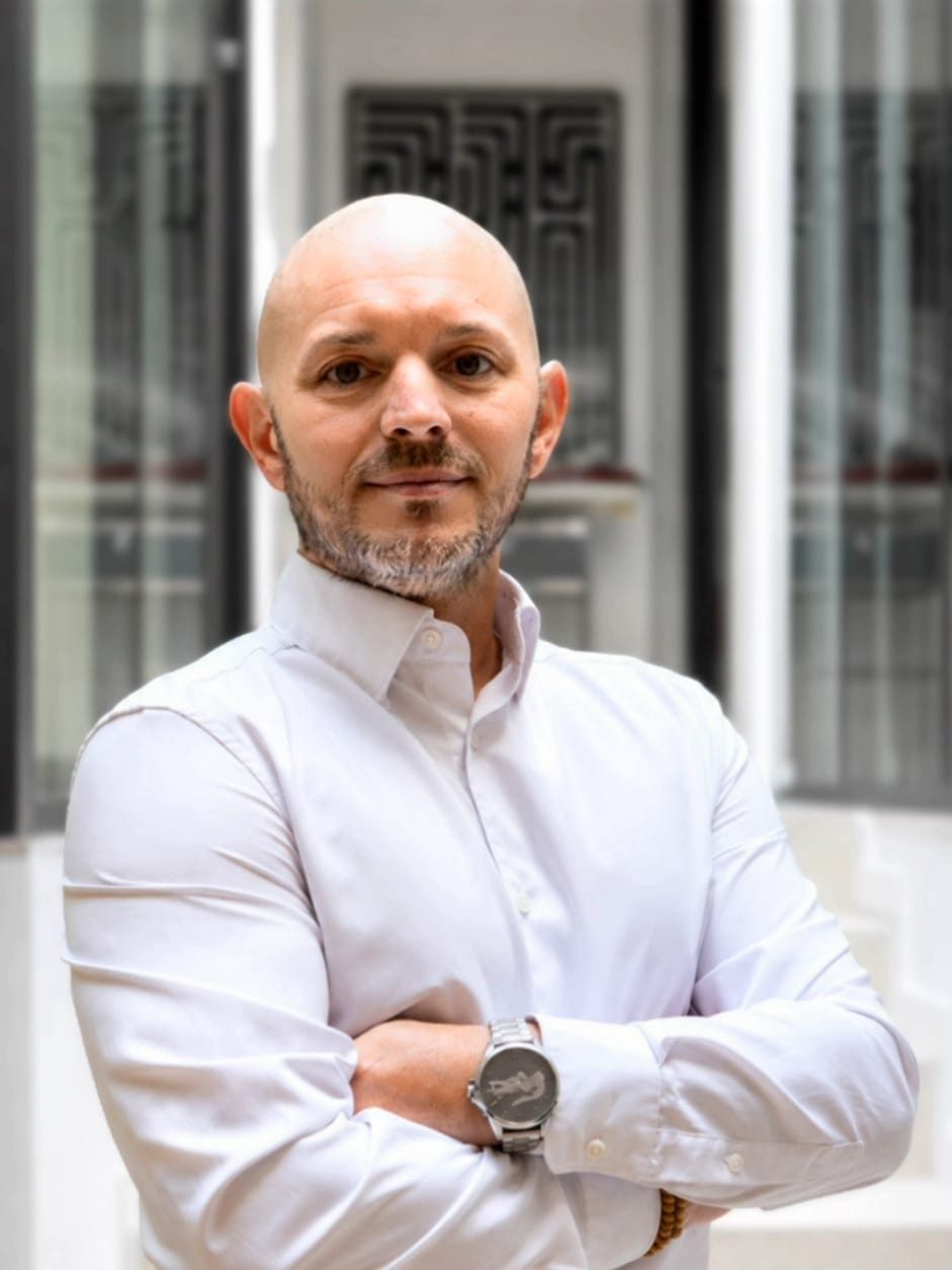 Agence immobilière à Marseille 9e | Efficity Marseille 9e Agence immobilière à Marseille 9e – Agence immobilière Efficity Marseille 9e