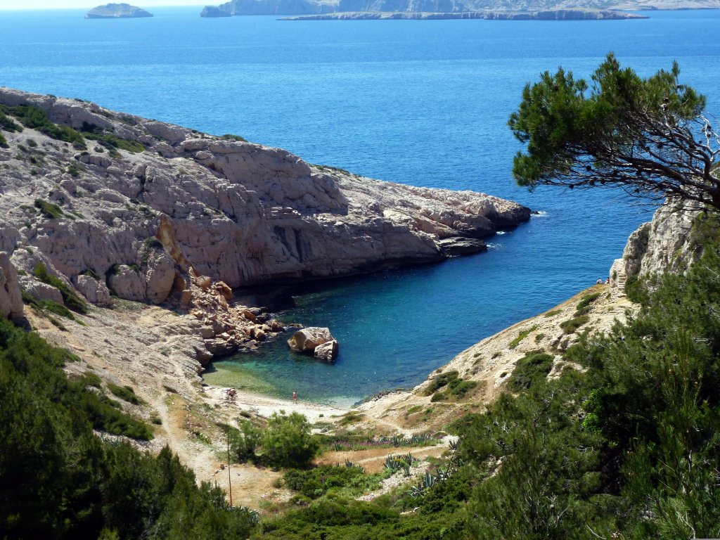 Agence immobilière à Marseille 9e | Efficity Marseille 9e Agence immobilière à Marseille 9e – Agence immobilière Efficity Marseille 9e