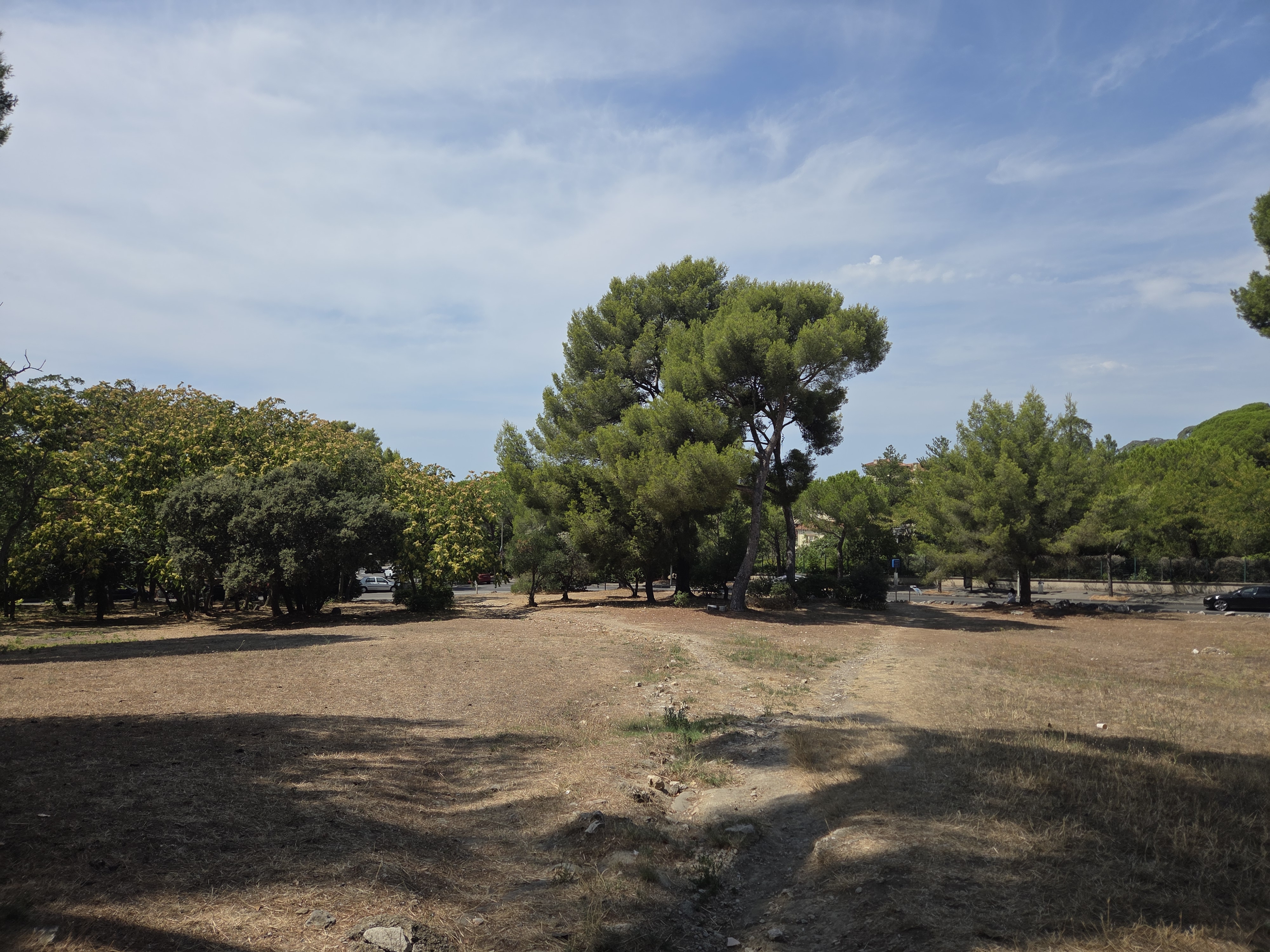 Déficit Foncier à Marseille 9e (13009) : Comment Ça Marche Vraiment ? | Efficity Marseille 9e Déficit Foncier à Marseille 9e (13009) : Comment Ça Marche Vraiment ?